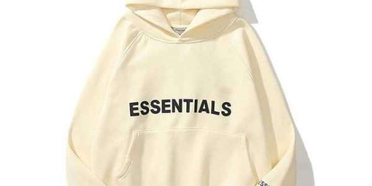 Essentials Clothing: Social Media as Cultural Marketplace