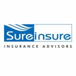 SureInsure Insurance Profile Picture