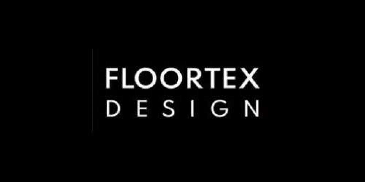 Campbell Flooring Company