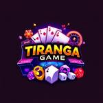 Tirangagame5 Profile Picture