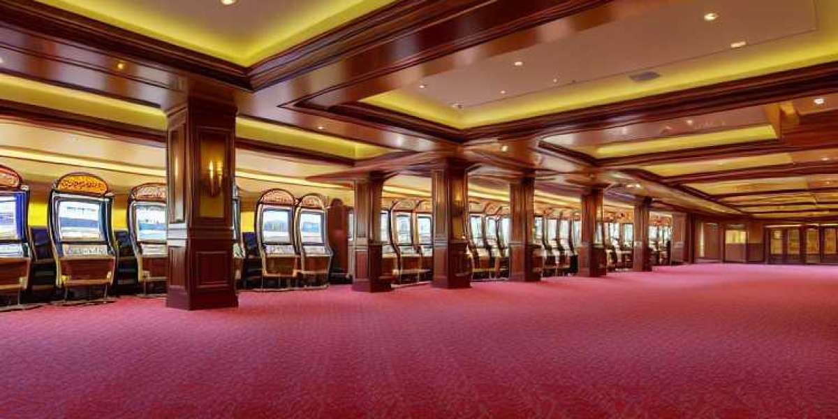 Χρηματικές επιλογές πληρωμής στο SpinitCasino