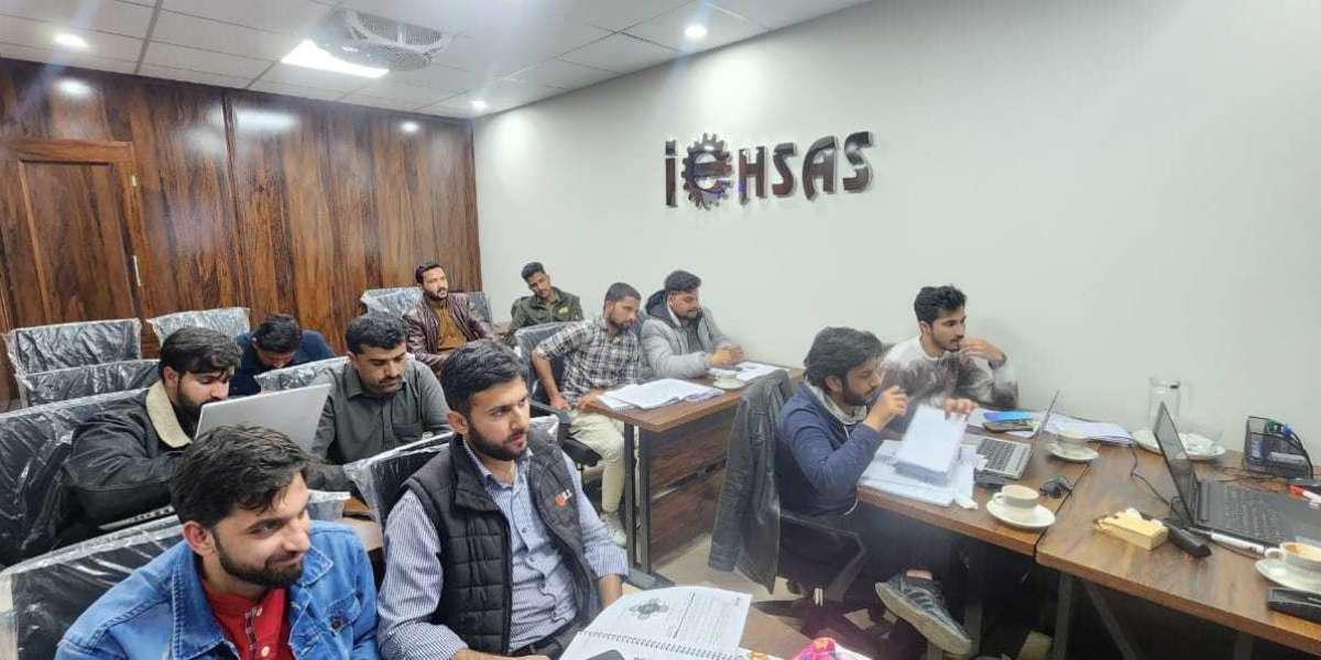 Explore the OTHM Diploma in Pakistan with IEHSAS