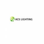 acssolarlights Profile Picture