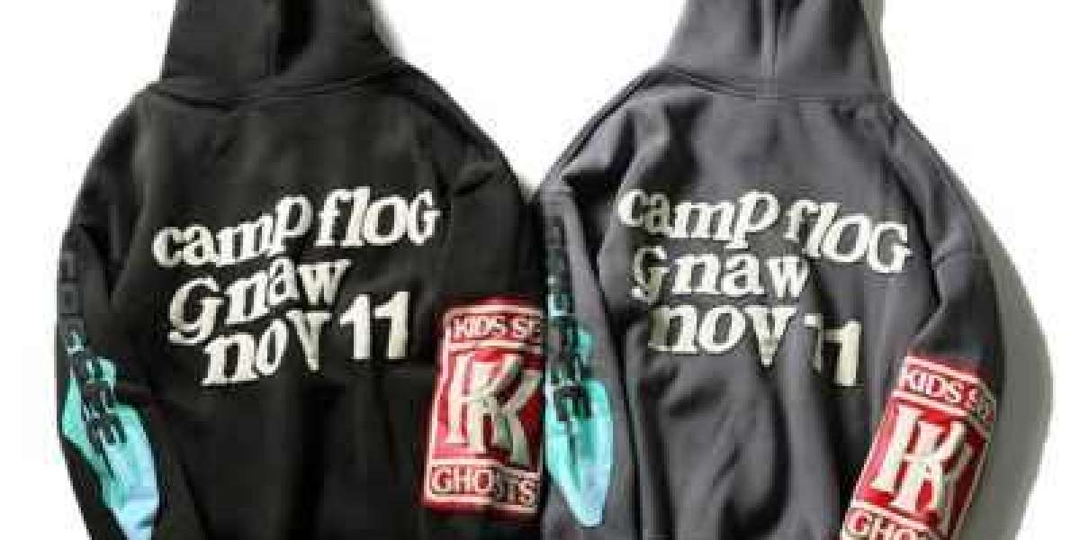 Kanye West Merch Collection: A Deep Dive into Streetwear and Cultural Influence