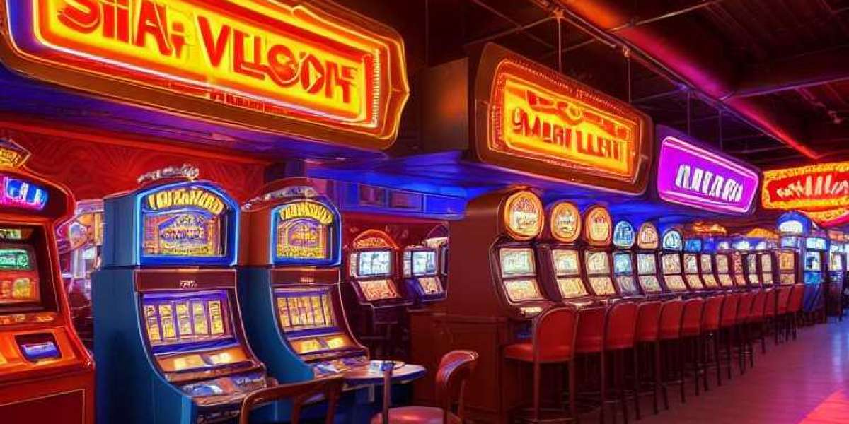 Uitgebreid Spelsimulatieomgeving bij Star Casino Belgique.