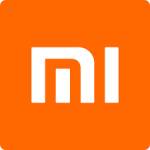 Mishop Pakistan Profile Picture