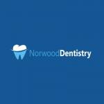 Norwood Dentistry Profile Picture
