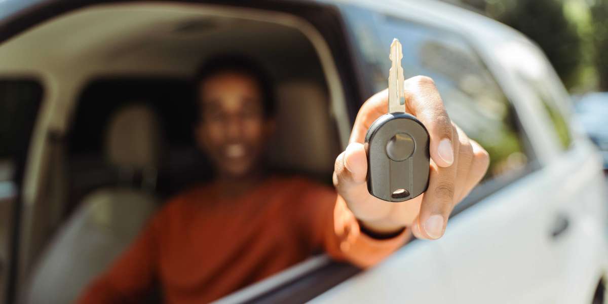 Five Killer Quora Answers To Key Ford