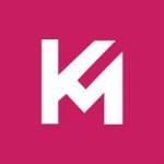 Kinex Media Profile Picture