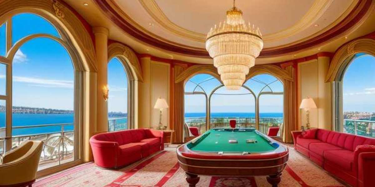 Exclusive 21 Options at Joka Bet Casino
