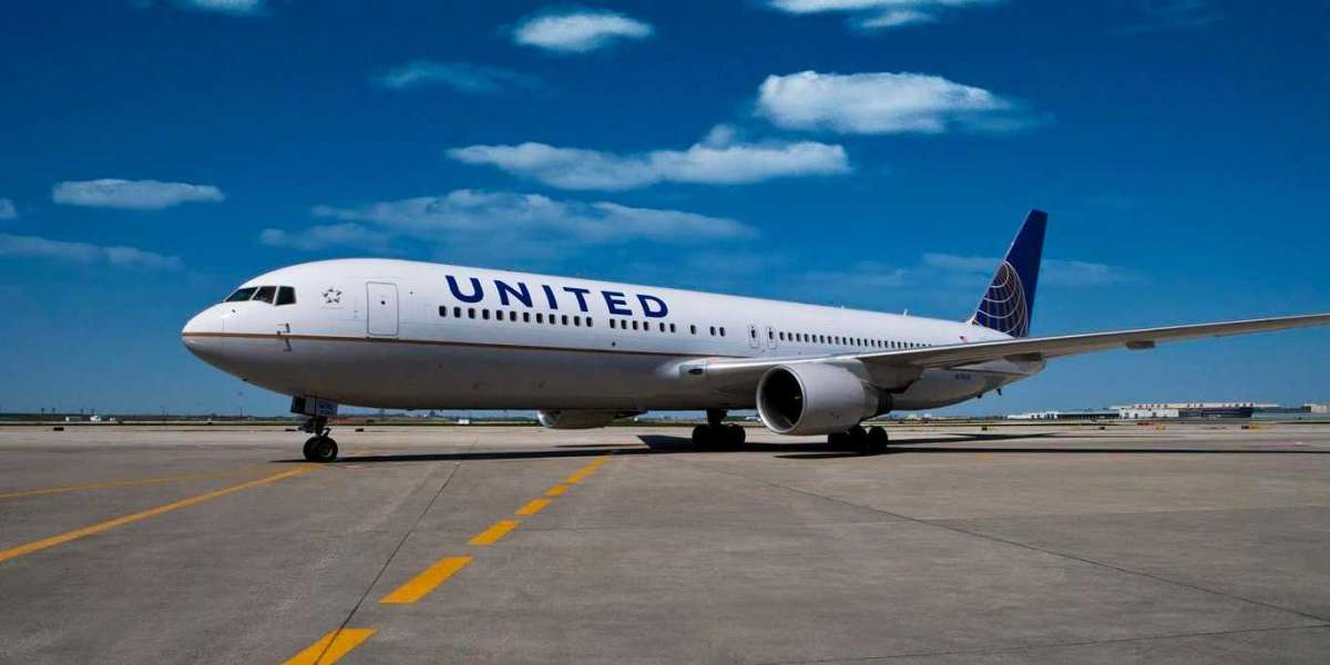 How to Book United Airlines Flights and Contact a Representative