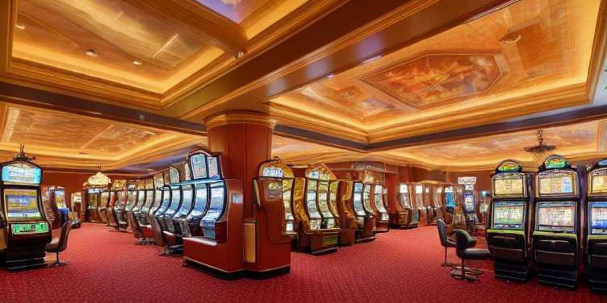 YoCasino Lista Integral para Entretenimiento