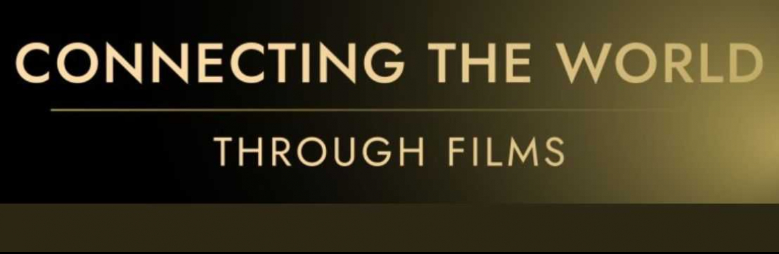 Cinema World Asia Cover Image