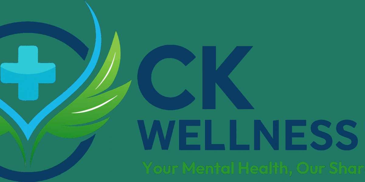 Restoring Balance: The Role of Wellness Care in Everyday Life