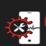 phone and pc Profile Picture