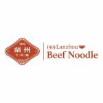 1919 Lanzhou Beef Noodle Profile Picture