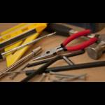 Gregg Wireman Handyman Services Company Profile Picture