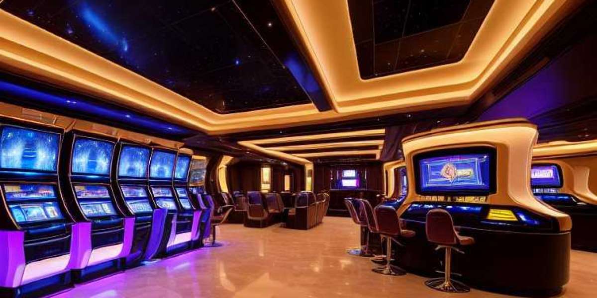 Risk-Free Gaming at Mr Play Casino UK