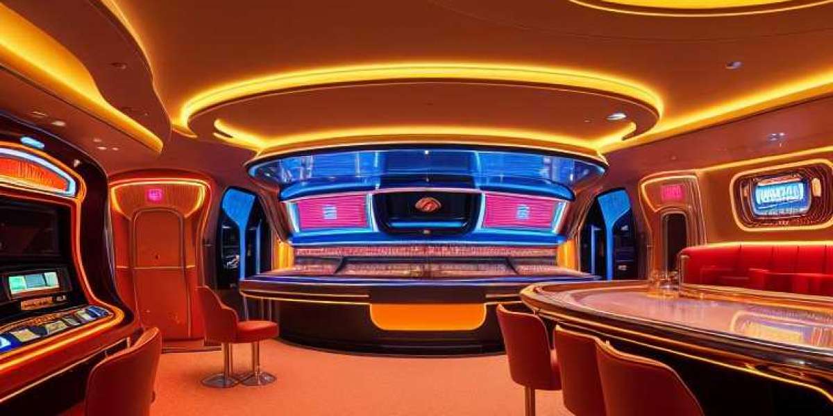 Authentieke Spelletjes aan tafel bij NineWin Casino