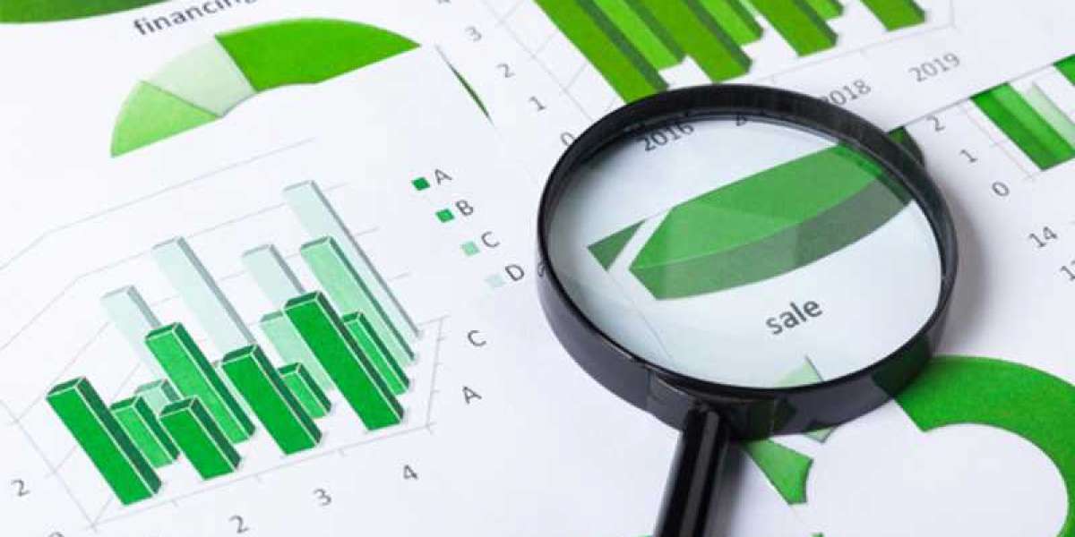 Global Edutainment Market Forecast: Trends, Share, and Growth Drivers