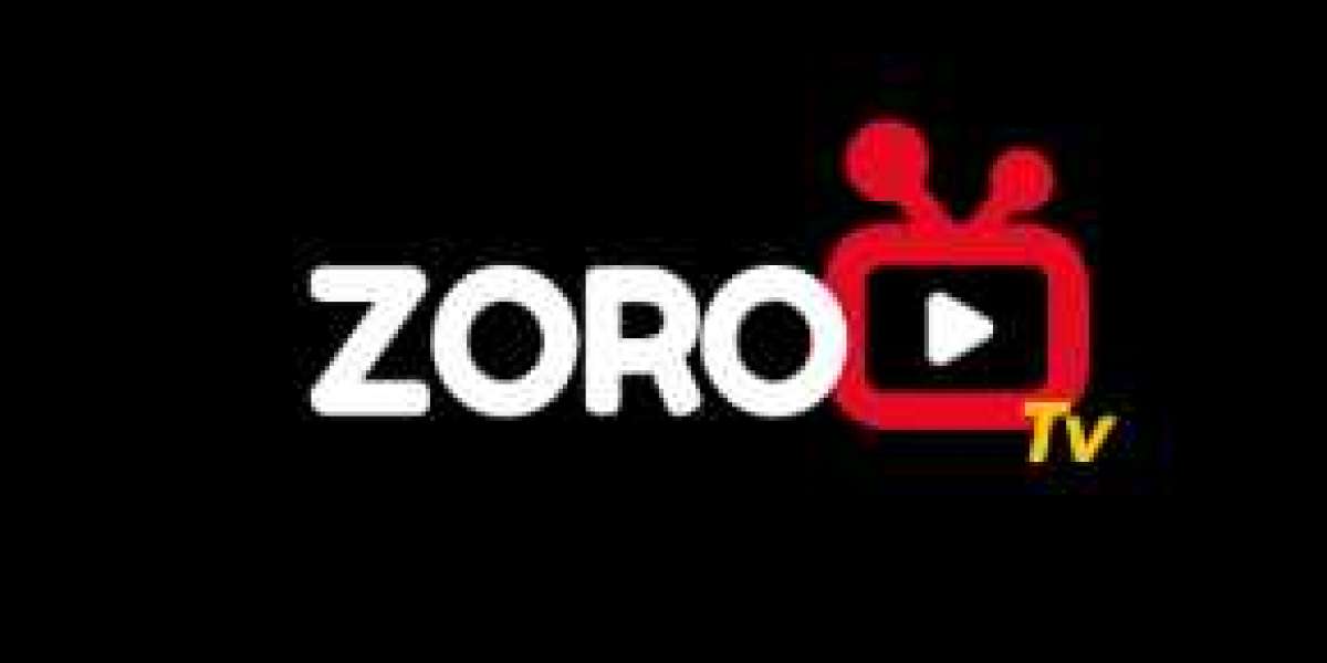 Unlock the Future: How ZoroTVX Is Redefining Streaming for Everyone