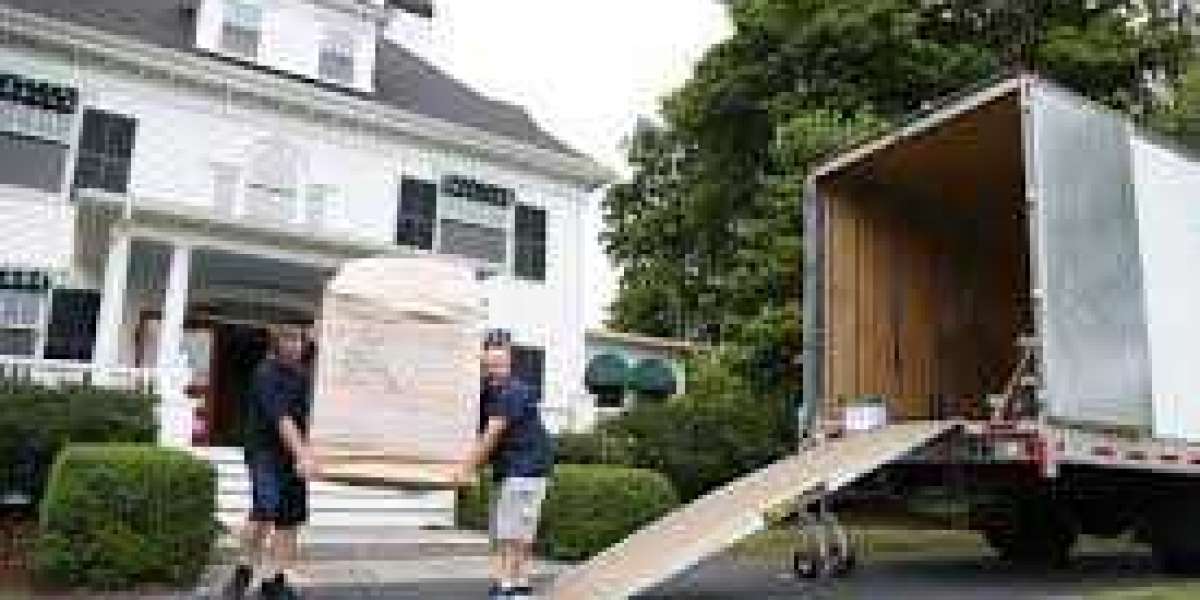 Easy Waste Pickup for Vermont Homeowners