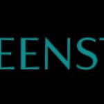Greensthetics Au profile picture