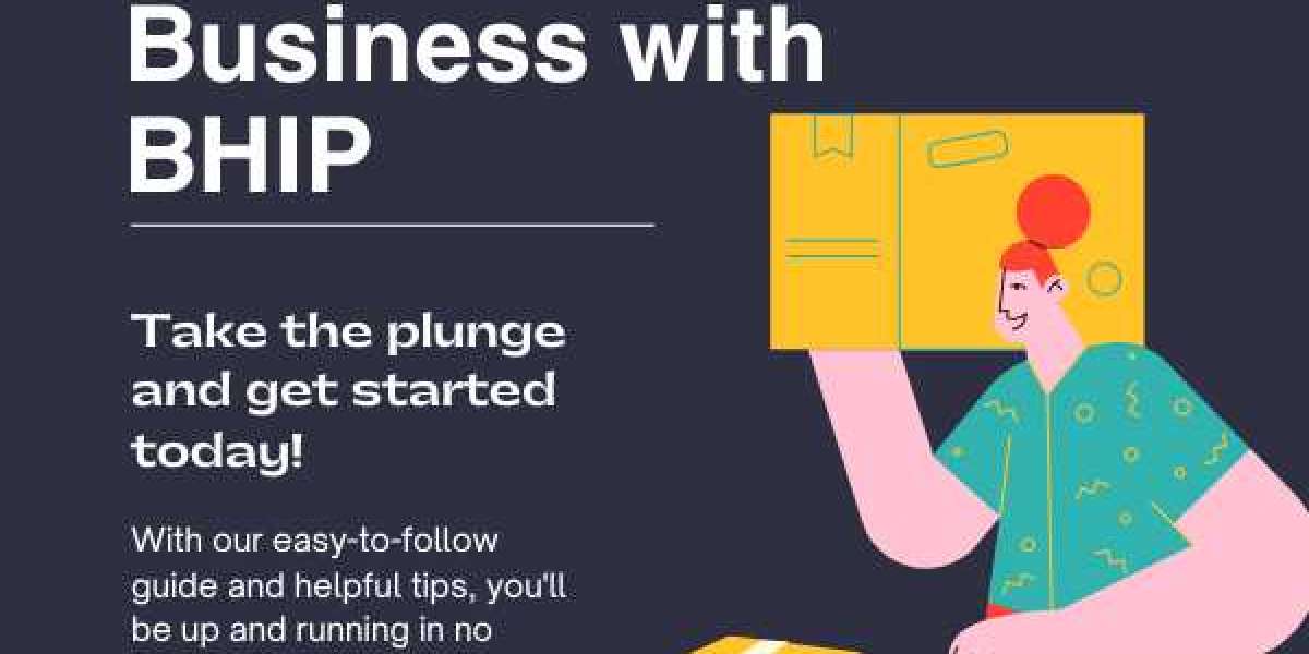 Salehoo - Top 3 "Must Ask" Questions With Regard To Your Dropshipper
