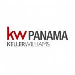 KW Panama Profile Picture