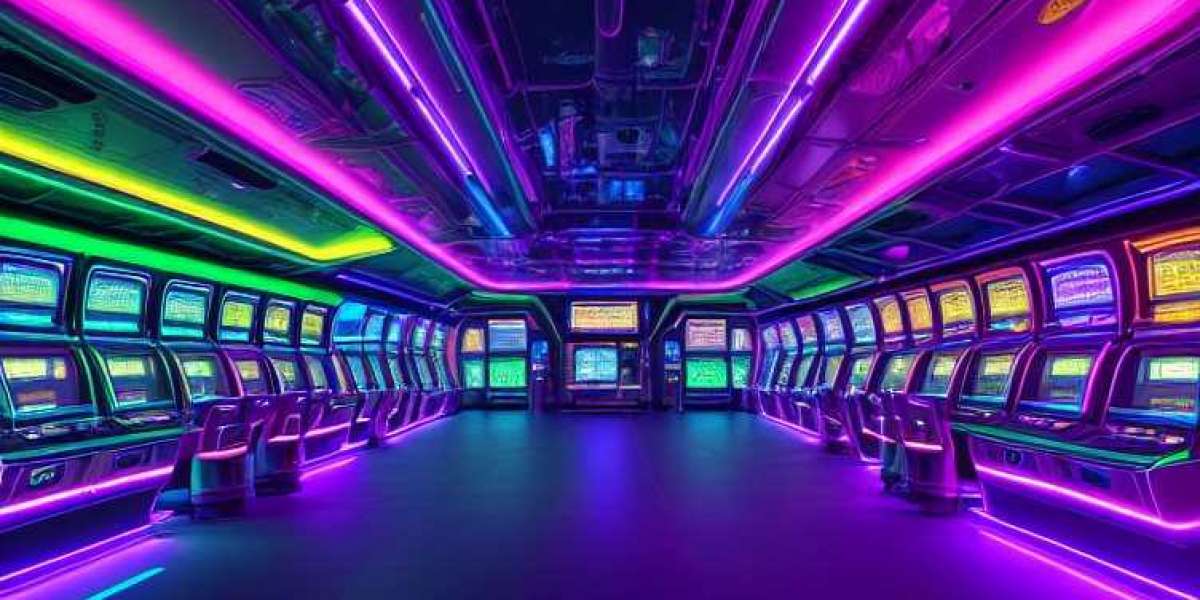Fortgeschrittene Spielekollektion bei Cazimbo Casino