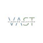 Vast Cleaning Solutions Profile Picture