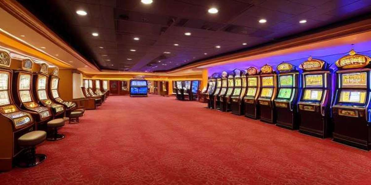 Portable App from bass bet casino
