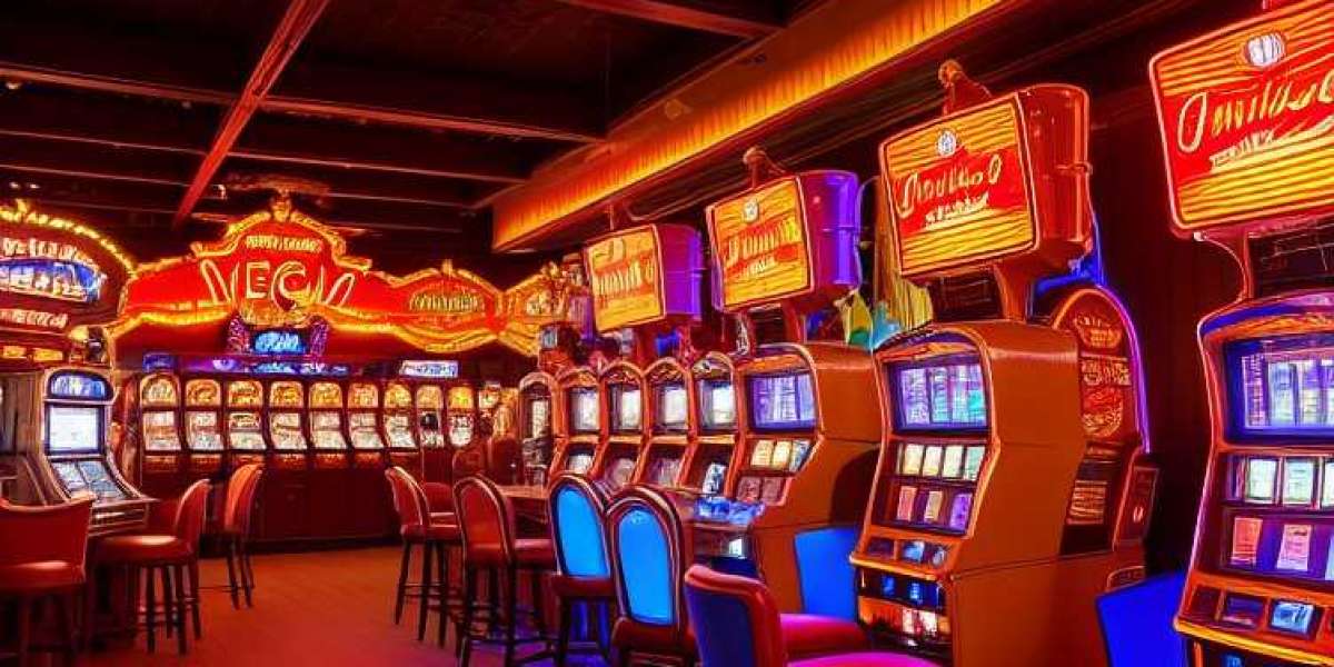 Zahlungsoptionen bei Wunderino Online Casino