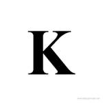 Kenneth Miller Profile Picture