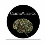 CannaWize Co Dispensary Profile Picture