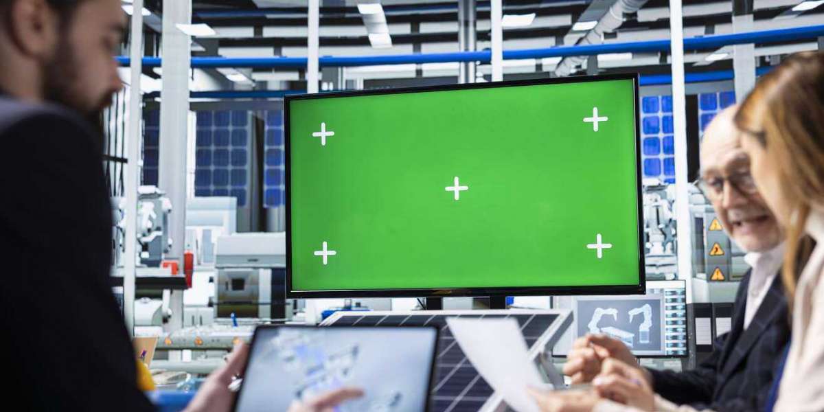 Advanced Insights on Digital Signage Players