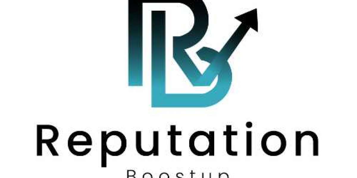 Boost Your SEO with Switzerland Backlinks: A Comprehensive Guide