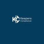 Keepers Compliance Profile Picture