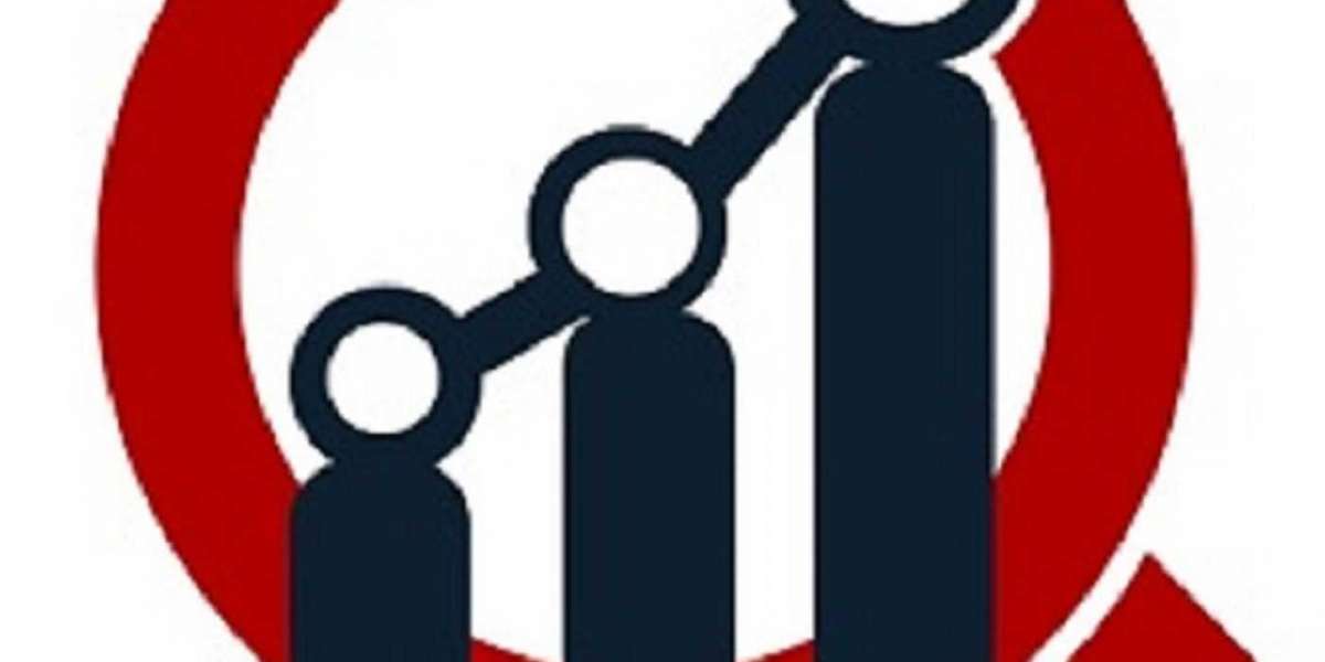Transforming Transactions: Insights into the Payment as a Service Market