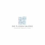 DieFliesen Galerie Profile Picture