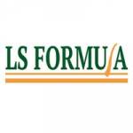 LS Aesthetic Clinic Profile Picture