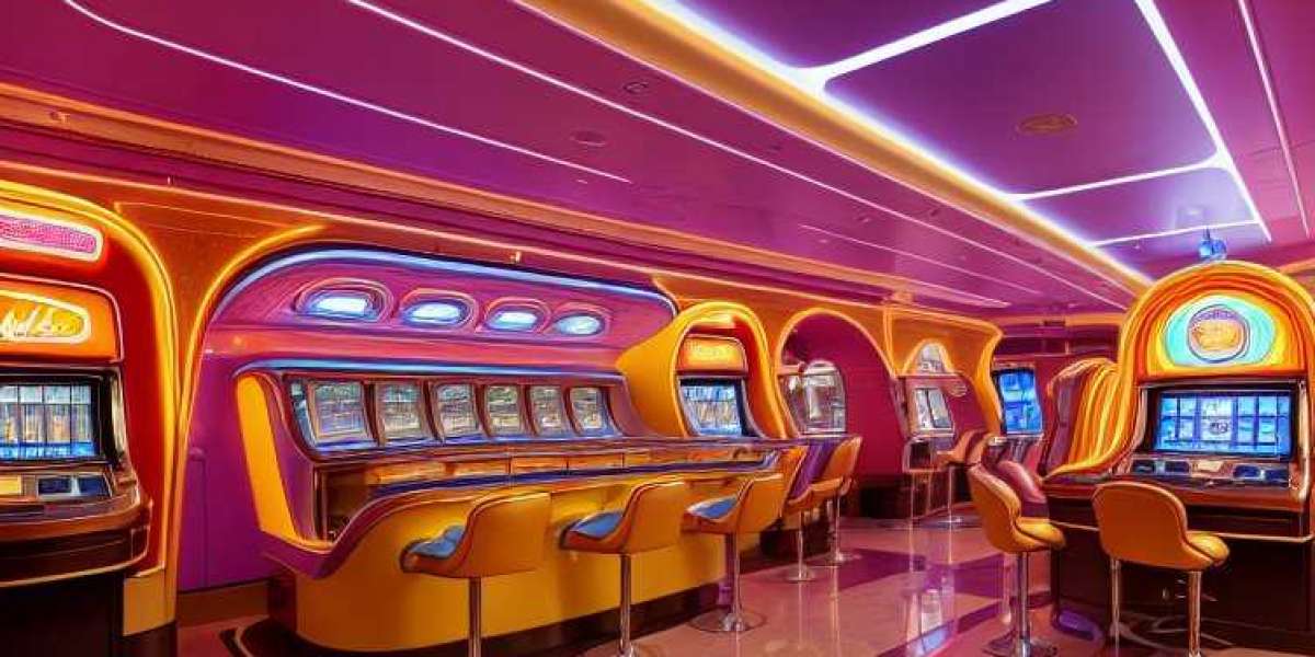 Account Registration at 666 Casino UK