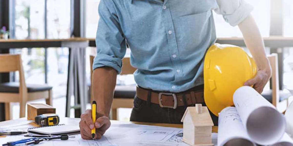 Top Qualities to Look for in Commercial Contractors Albuquerque