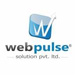Webpulse Solution Pvt. Ltd Profile Picture