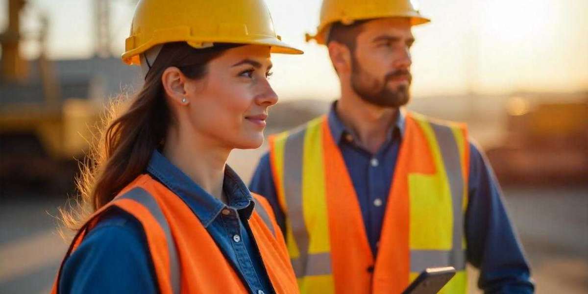 Case Studies: How RCDs Prevented Fatal Electrical Accidents