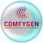 Comfygen Technologies Profile Picture
