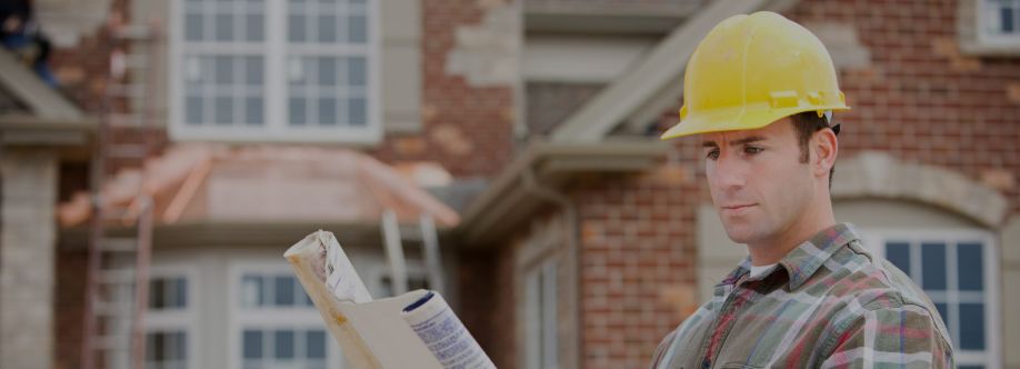 EEI Engineering Inspections Cover Image