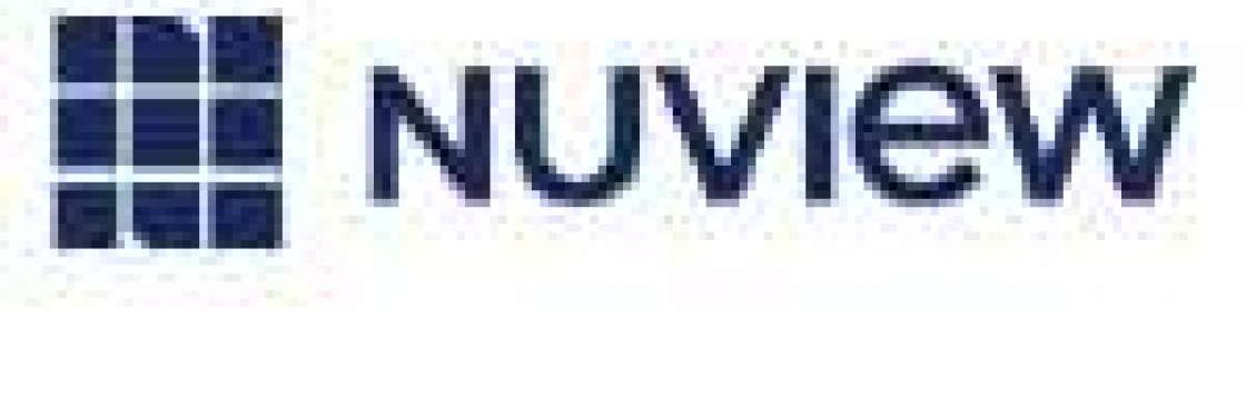 Nuview Cover Image