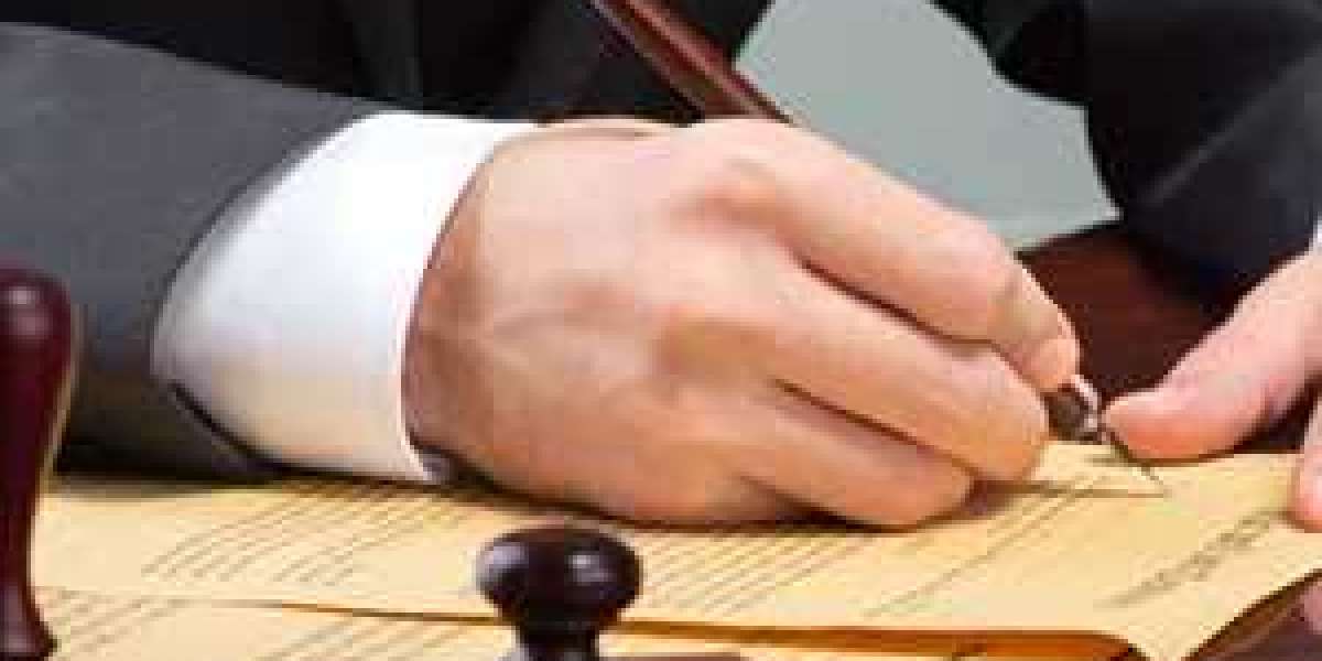 How Do Perth Lawyers Prove The Validity Of A Will?