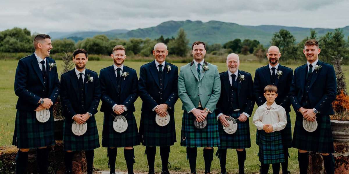 Why Are Argyle Jackets the Ultimate Blend of Culture and Modern Fashion?